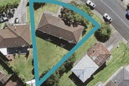 1/26 Velma Road, Hillcrest, Auckland