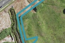 31 Tokatoka Lane, Wattle Downs, Auckland