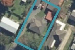 15 Barnard Street, Matamata, Matamata