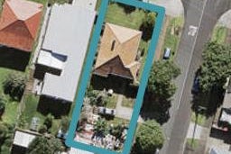 33 Arabi Street, Sandringham, Auckland