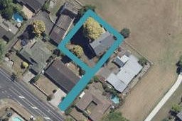 128 Totara Drive, Pukete, Hamilton