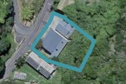 117 Holloway Road, Aro Valley, Wellington