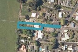 27 Te Hape Road, Whangarei