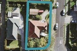 389 Hillsborough Road, Hillsborough, Auckland