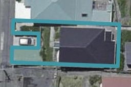 521 Adelaide Road, Berhampore, Wellington