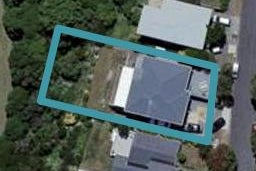 18 Duchess Place, Maupuia, Wellington