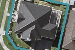 22 Clady Drive, Flat Bush, Auckland