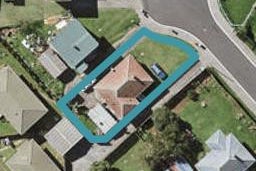 2A Kapuni Road, Panmure, Auckland
