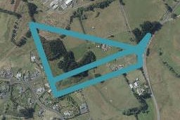 172 Brighton Road, Waldronville, Dunedin