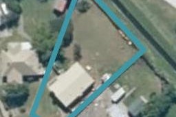 18 Fleming Crescent, Maraenui, Napier