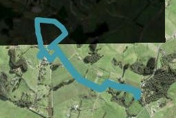128 Monarch-Downs WAY, warkworth, Warkworth