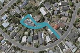 71A Eatwell Avenue, Paraparaumu Beach, Paraparaumu