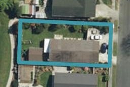 22 Pethybridge Street, Motueka