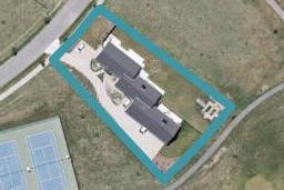 12 Mapleham Drive, Pegasus, Pegasus
