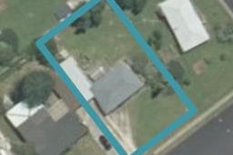 33 Ngarongo Street, Te Kuiti