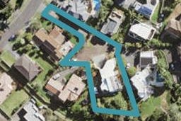 37 Renoir Street, West Harbour, Auckland