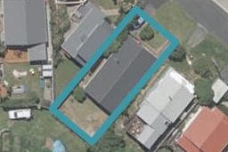 34 Oregon Street, Ocean Grove, Dunedin