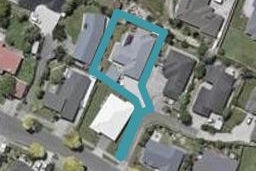 15 Speranza Avenue, Otaki