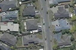 41 Puhara Avenue, Parklands, Christchurch