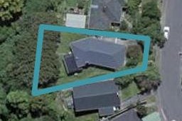 15 Lynda Avenue, Paparangi, Wellington