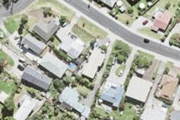 2/3 Little Barrier Avenue, Manly, Whangaparāoa