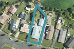 12 Oberon Street, Stratford