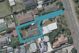 512A Marine Parade, South New Brighton, Christchurch