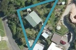 39 Wellington Street, Russell, Russell