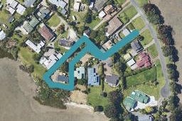 19 Waione Avenue, Athenree, Waihi Beach