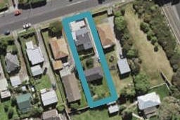 2/36 Walmsley Road, Māngere, Auckland