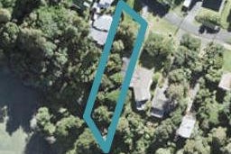 46 CLINTON RD, Tāwharanui Peninsula, Matakana