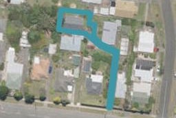 224B Heads Road, Gonville, Whanganui
