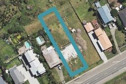71 Moana Road, Okitu, Gisborne