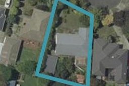 18 Bond Street, Hokowhitu, Palmerston North