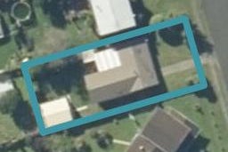 8 Tawa Place, Tokoroa, Tokoroa