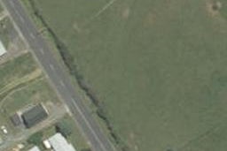 99 William Street, TE KUITI, Te Kuiti