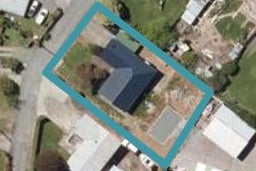 2 Arcus Street, Raumanga, Whangarei