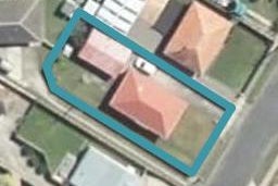 47 Biddle Crescent, Taita, Lower Hutt