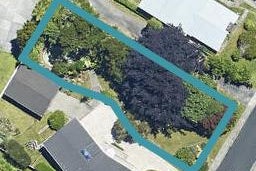 17 Day Place, Springfield, Rotorua