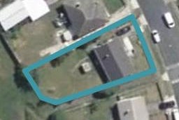 14 Justine Street, Cannons Creek, Porirua