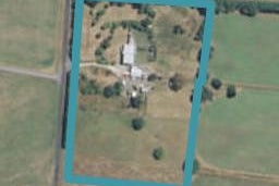 41 Skeets Road, Upper Plain, Masterton