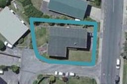 63 Baylands Drive, Newlands, Wellington
