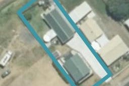6 Ashwell Drive, Tuakau