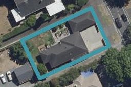 275 River Road, Claudelands, Hamilton