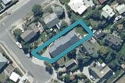 2 Kelvin Place, Kelvin Heights, Queenstown
