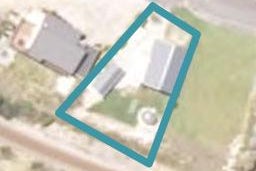 12 Ranui Place, Moana, Moana