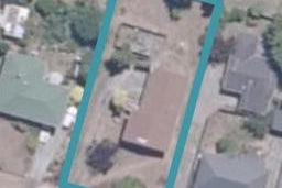 44 Wheretia Street, Taupo
