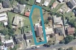 30 Cleland Crescent, Naenae, Lower Hutt