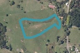 21 Dye Access Road, Kaukapakapa, Kaukapakapa