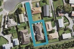 86 Trimdon Street, Randwick Park, Auckland